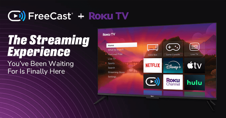 roku-freecast-app-release